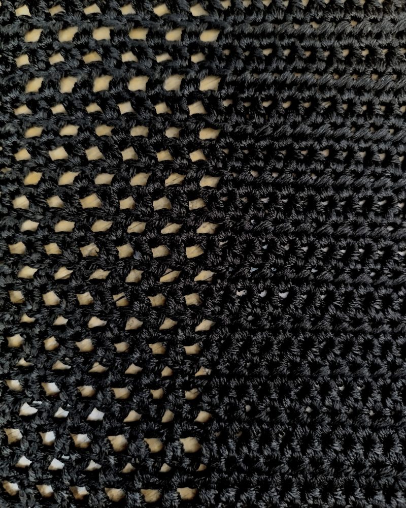 Fringe top - Image 7