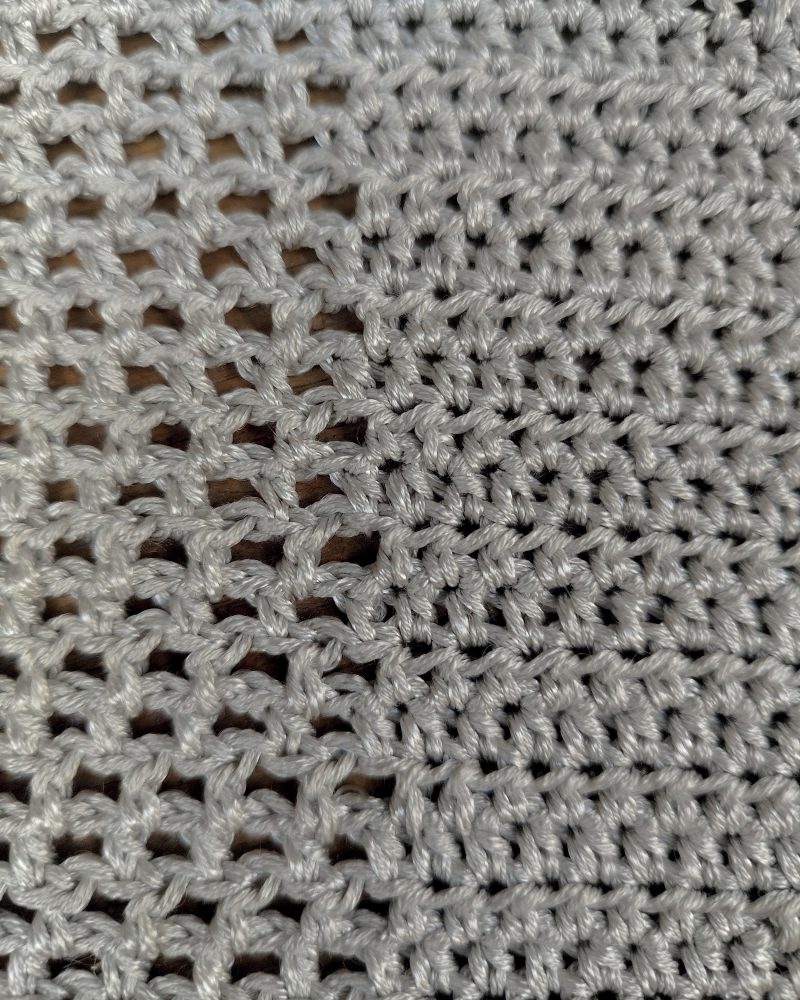 Fringe top - Image 8